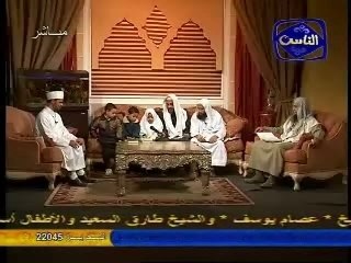 une Enfant de 3 ans recit du coran - 2 -