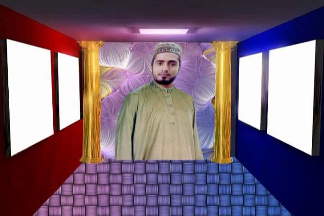 ghulam hussain kasuri