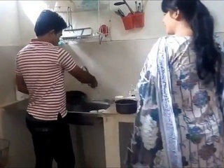 Joru ka Ghulaam-Top Funny Videos-Top Prank Videos-Top Vines Videos-Viral Video-Funny Fails