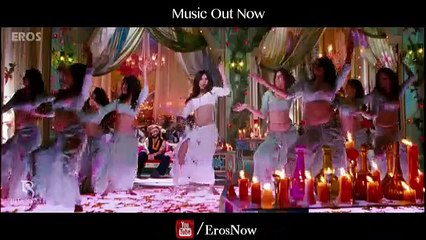 Raam chahe lela chahe lela chahe raam.......