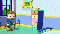 TuTiTu Specials - Numbers - Learning Numbers for Toddlers - Toys and Songs for Children_6