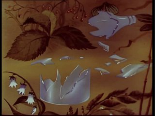 Весёлая карусель № 18