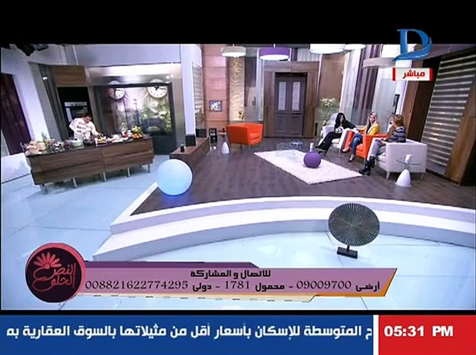 النص الحلو_جوليا روبرتس تأمن على ابتسامتها ب 30 مليون دولار