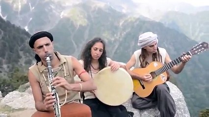 The most beautiful emotional background music