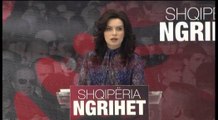 “Skavica”, PD: Firma në listën e zezë, PS: Fushatë baltosje ndaj biznesit- Ora News- Lajmi i fundit-