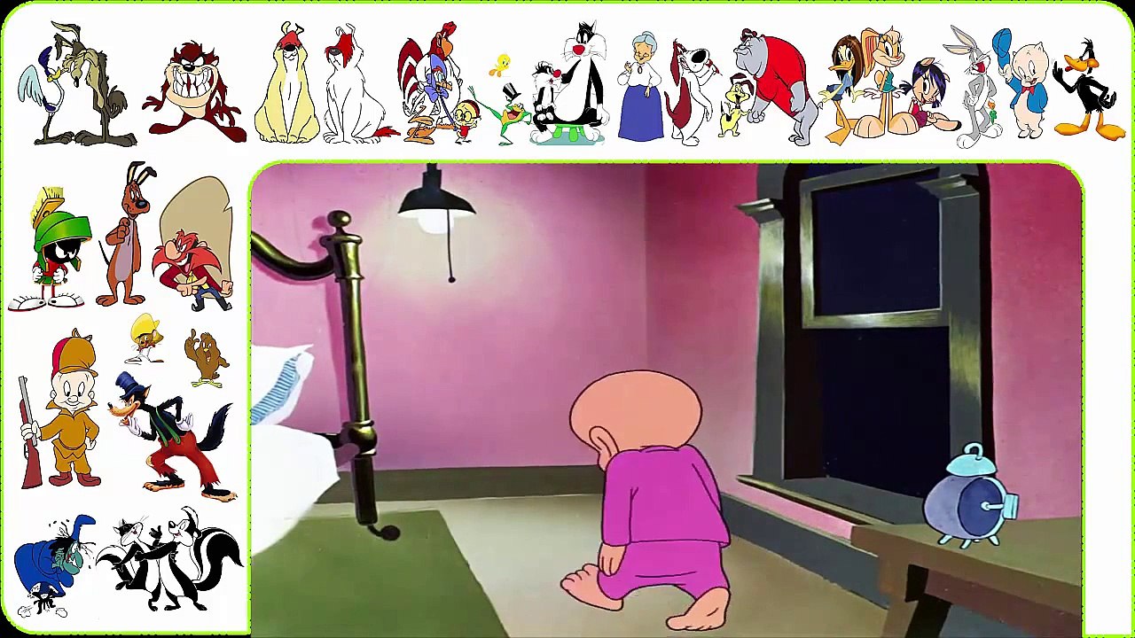 EL GATO SILVESTRE "El Callejón Trasero" (Back Alley Oproar) [Anime