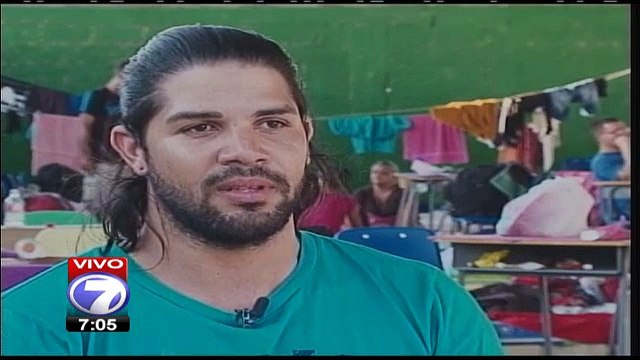 tn7-viaje-cubanos-110116