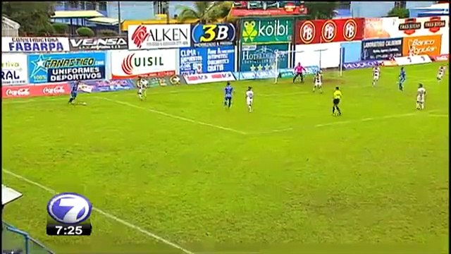 td7-torneos-cortos-110116