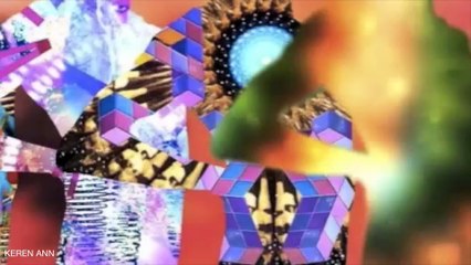 Bowie : les 5 meilleures reprises de "Life On Mars ?"
