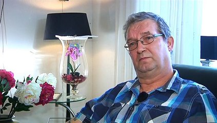 Als je stijf staat van de drugs en van de drank doe je rare dingen - RTV Noord