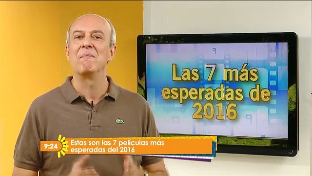 bd-peliculas-esperadas-110116