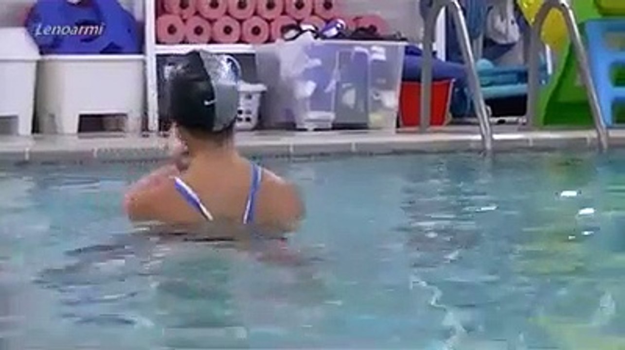 whats#3