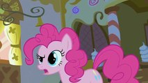 My Little Pony: Friendship is Magic - Evil Enchantress (Pinkie Pies Version) [1080p]
