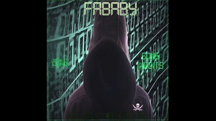 Fababy - C'est fini