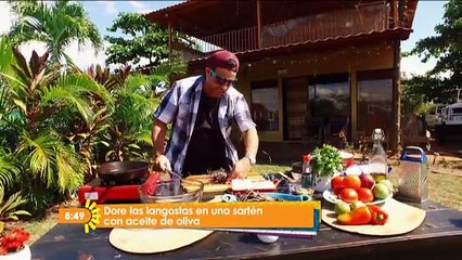 bd-receta-110116