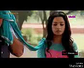 yohe dil ko aagar vm on mj tara