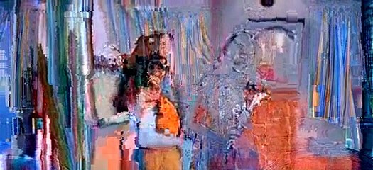 Tapur Tupur Brishti Pore (Bengali Movie)