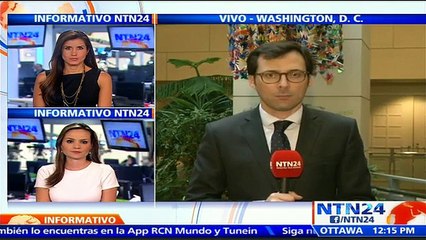 Experto habla del proceso que lleva la extradición de ‘el Chapo’ Guzmán