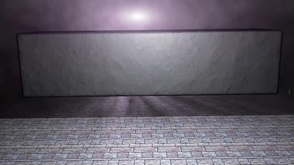 HALLOWEEN GHOST SCARE PRANK!