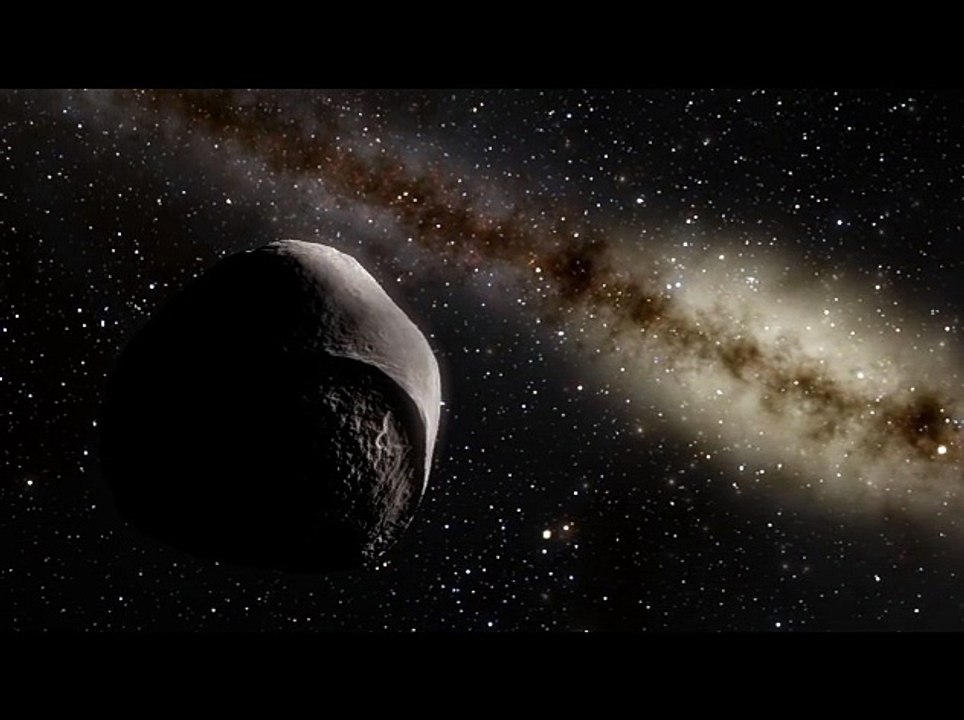 Journey of Solitude ... ambient drone space blues - Sleipnir Blue