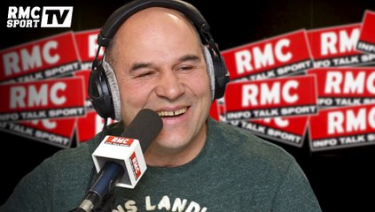 Kikadi - Di Méco " Je pensais pas qu'Adrien aurait les joues de faire ça"