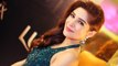 Ayesha Omer and Comedian Making Fun of Meera in Lux Style Awards