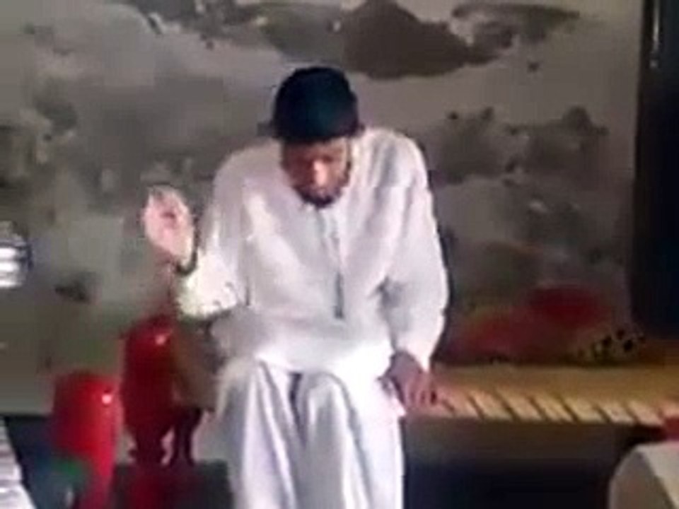 گو نواز گو ایک نیئے انداز میں (Go Nawaz Go - Latest Version 2016) www.Hottestdesigirl.blogspot.com