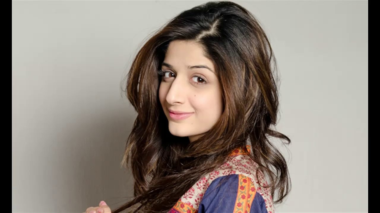 Sanam Teri Kasam (Reprise) --- Mohammed Irfan - Palak Muchhal (HD)