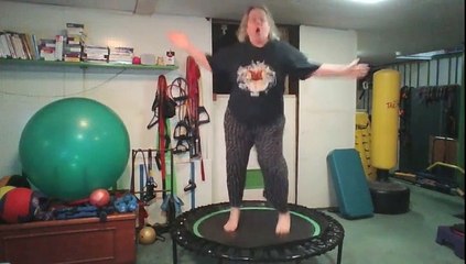 BB PROBounce GUNS MU