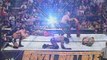 WWE - Undertaker Scares Kane At Royal Rumble 2004