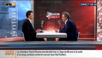 Marc Trévidic face à Jean-Jacques Bourdin en direct_BFMTV_2016_01_11_10_59