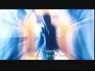 Lara Croft : Tomb Raider