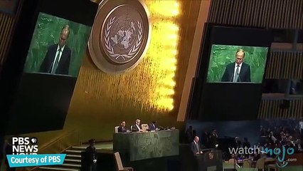 Top 5 Facts about Chernobyl (World Music 720p)