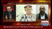 Kia Zardari Sahab Gen Kiani Ko Files Ka Keh Kar Blackmail Karte The.. Amjad Kiani Answerrs