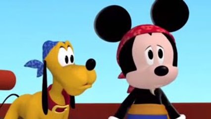NON STOP GOOFY CARTOONS CLASSIC DISNEY -- 2016 new