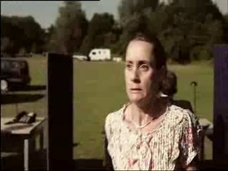 016 NSPCC - Caravan