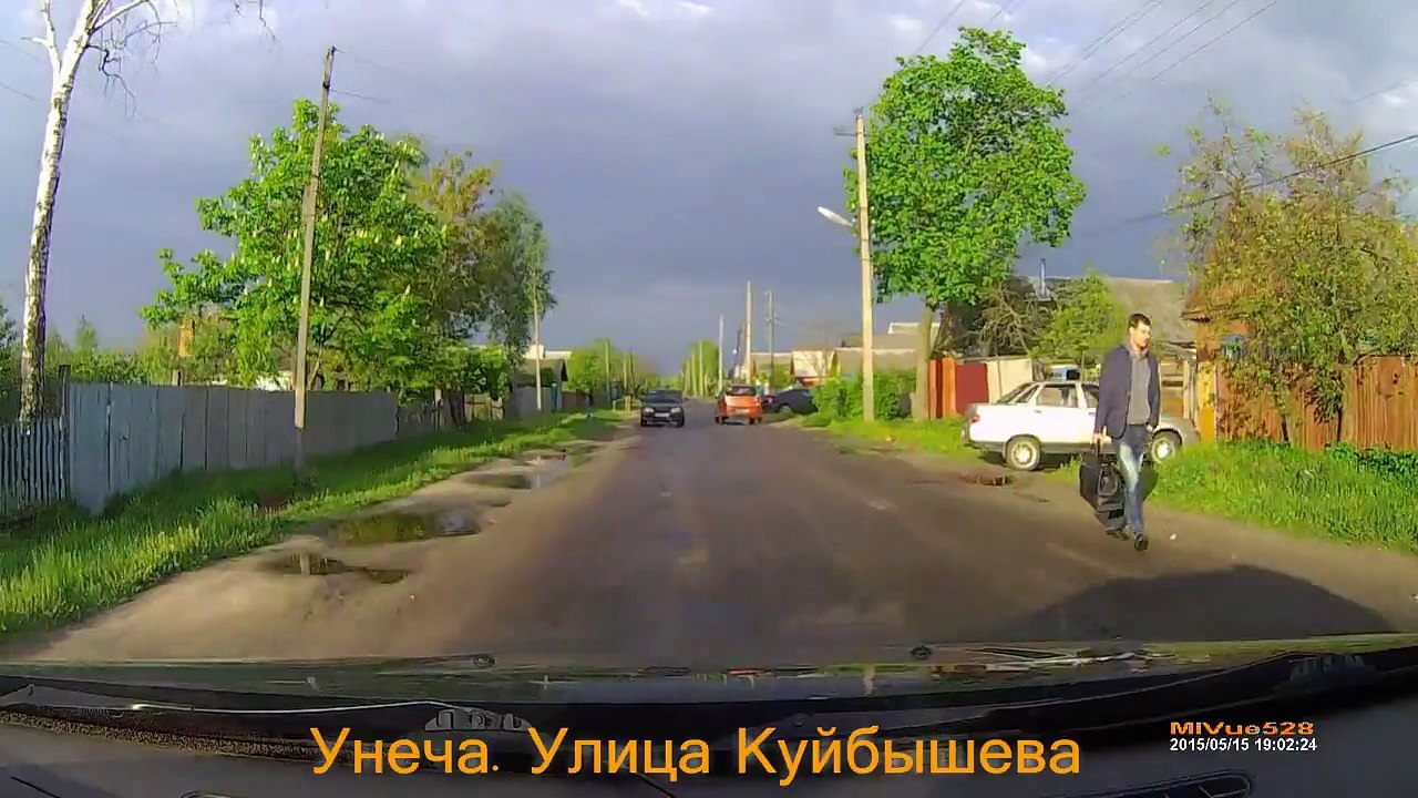 15.05.2015