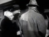 Sherlock Holmes : Le train de la mort (Terror by night) - film complet