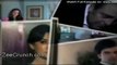 Unsuni Episode 15 Promo - PTV Home Drama -