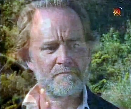 Сериал. Таинственный остров 4 серия из 40 ( 1995 ). SATRip. AVI.