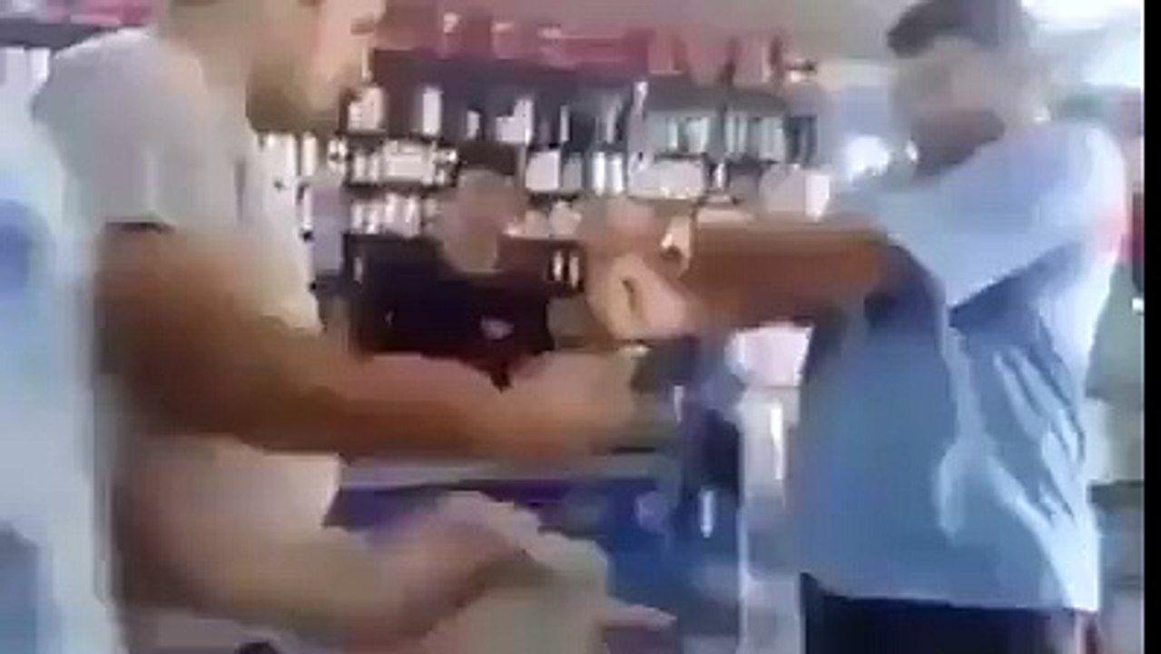 Porn Funny Clip