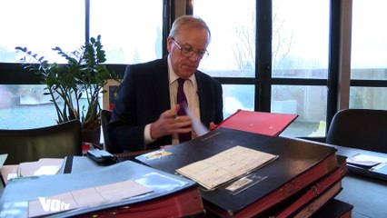 Argenteuil et Bezons font agglo à part