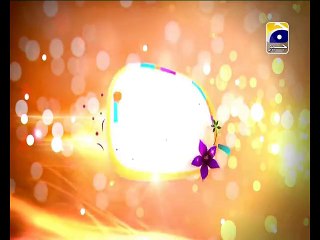 Introduction - Wasim Akram and Shaniera