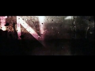 An American Haunting