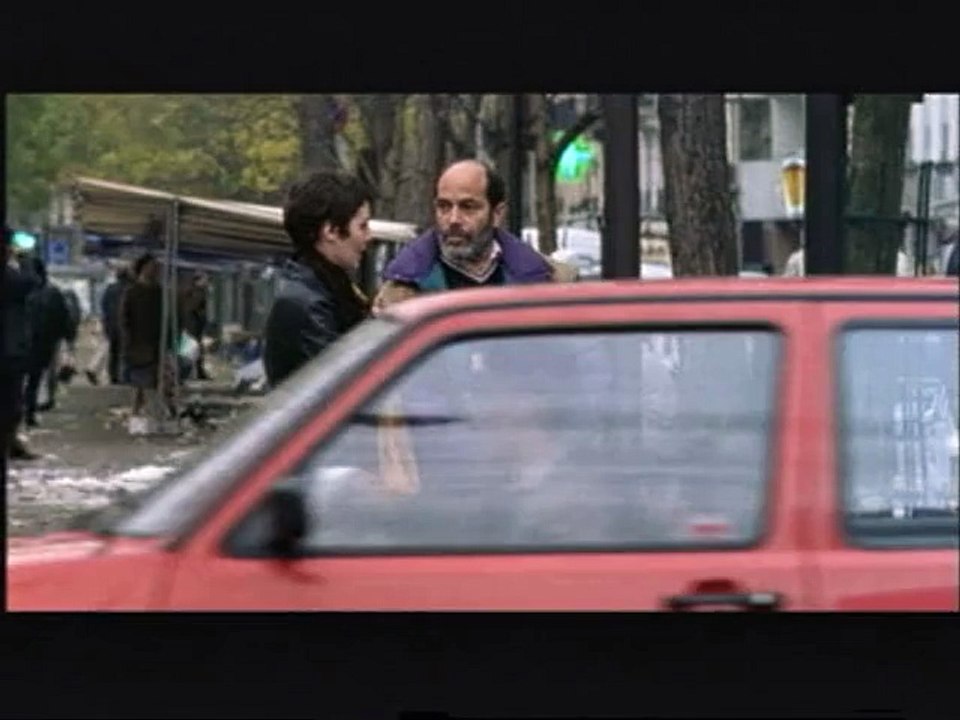 L'autre monde