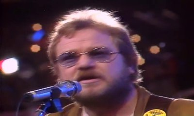 Klaus Lage & Band - 1001 Nacht 1984