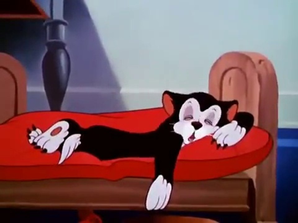 MINI MAUS KUPA FIGARA