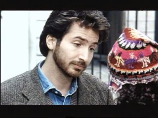 Dieu est grand, je suis toute petite