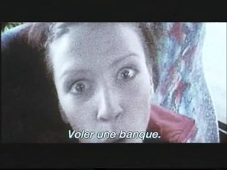 Un été pour tout vivre