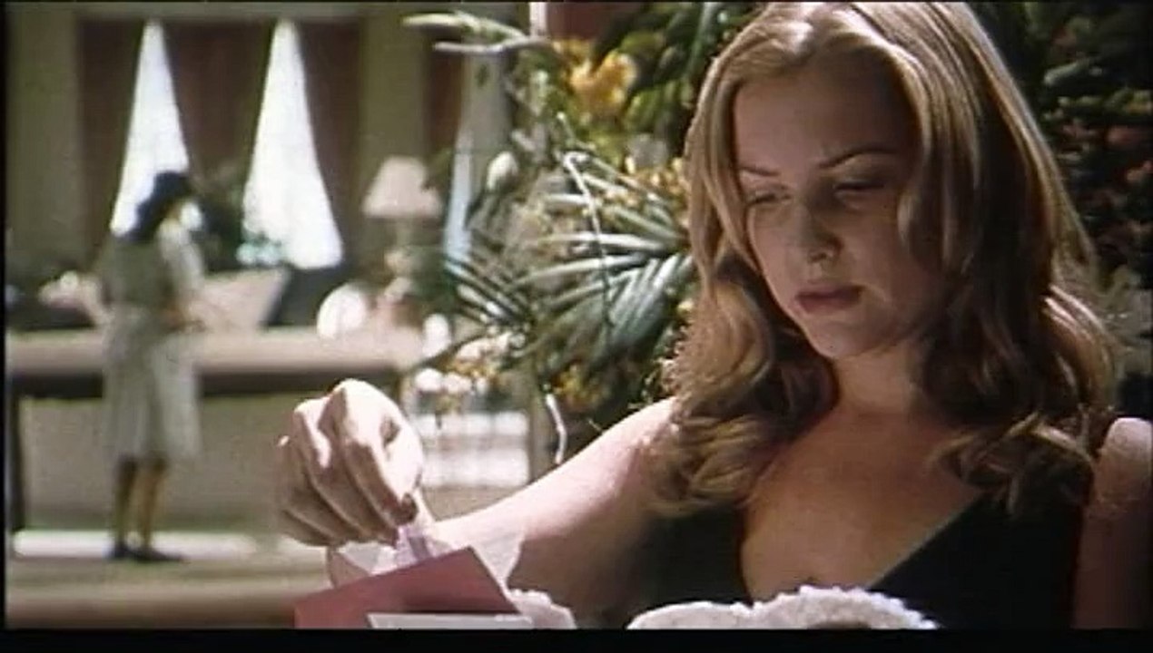 Mortelle St Valentin